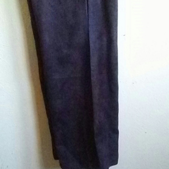 Final Price Casual pants - Picture 8 of 8